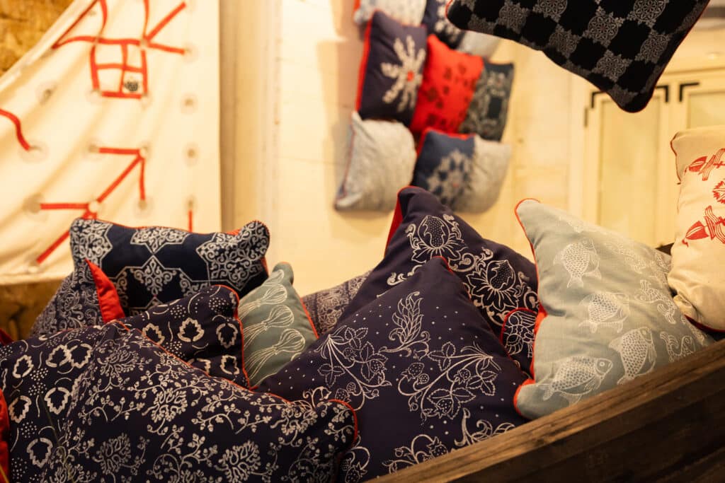 paevane-giidituur-sibulatee-maitsed-sibulapirukatest-sigurikohvini-008-visit-estonia