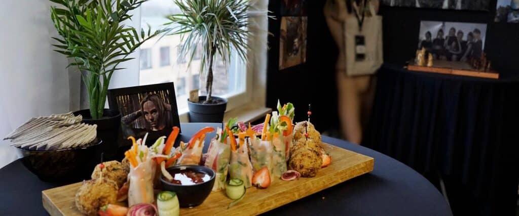 paintbar_stuudio_workshop_034