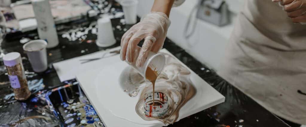 paintbarshop_akruuli_valamise_tootuba_aparaaditehas_004