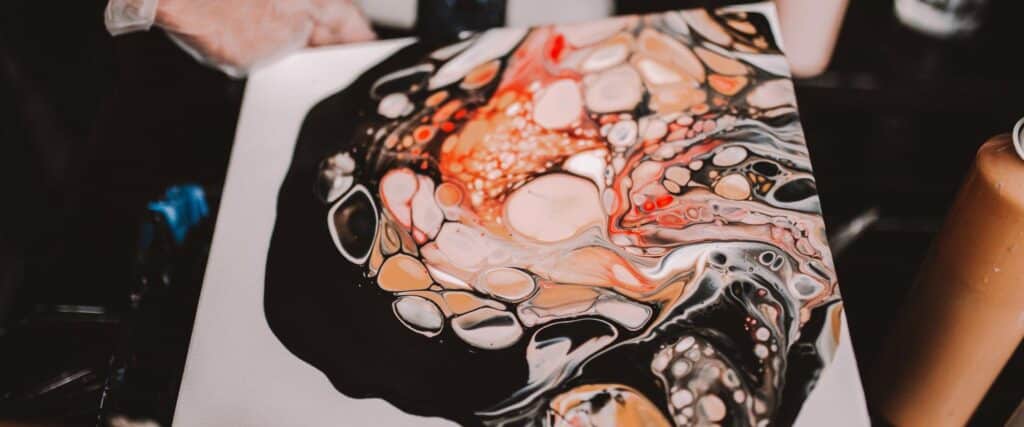 paintbarshop_akruuli_valamise_tootuba_aparaaditehas_007