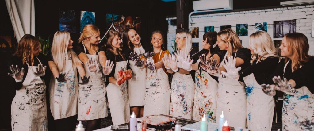 paintbarshop_akruuli_valamise_tootuba_aparaaditehas_009