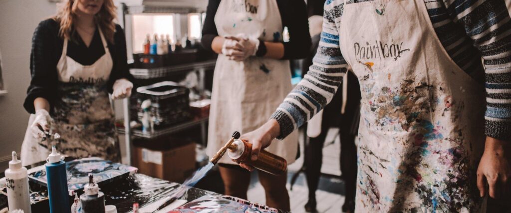 paintbarshop_akruuli_valamise_tootuba_aparaaditehas_010