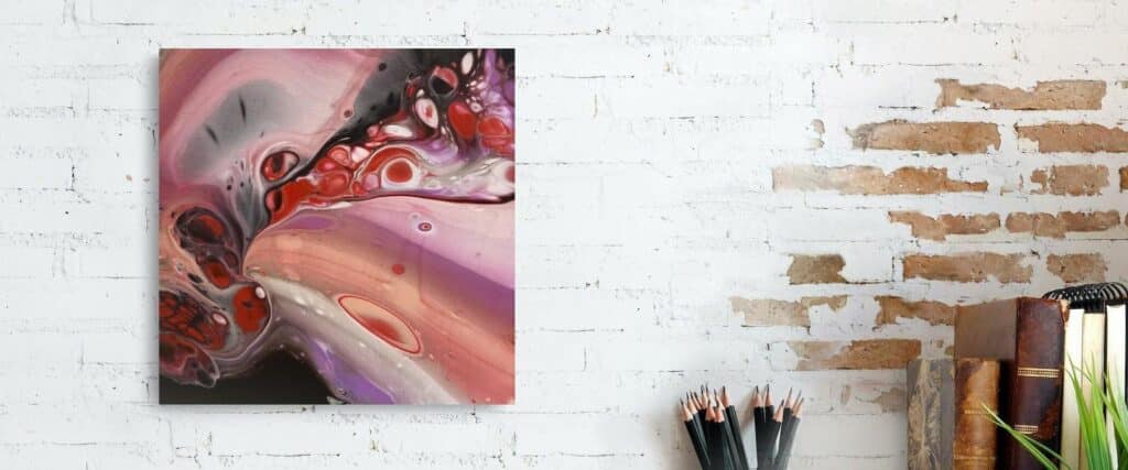 paintbarshop_akruuli_valamise_tootuba_aparaaditehas_0128