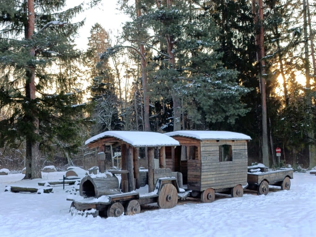 pangodi-jarv-ja-jarveaarne-telkimisala-008-visit-estonia