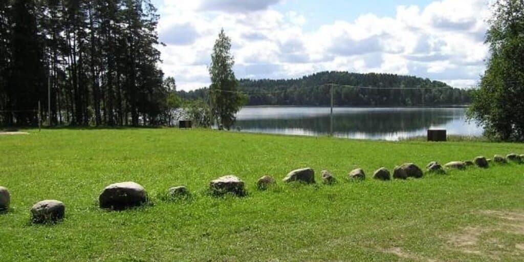 pangodi-lake-tenting-area-pangodijarvematkarada1-visit-tartu-visit-estonia-1