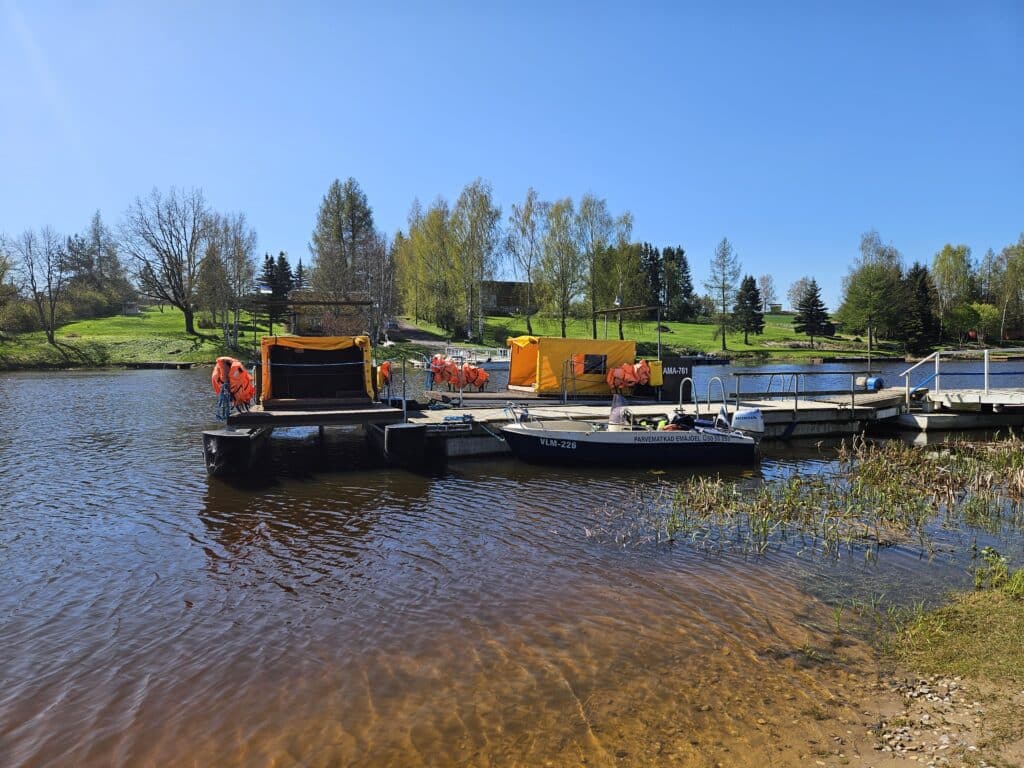 parvematkad-peipsiveerel-009-visit-estonia