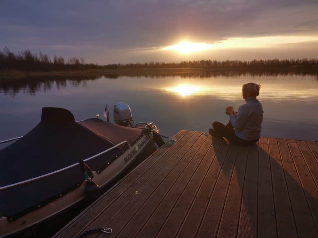 parvematkad-peipsiveerel-013-visit-estonia