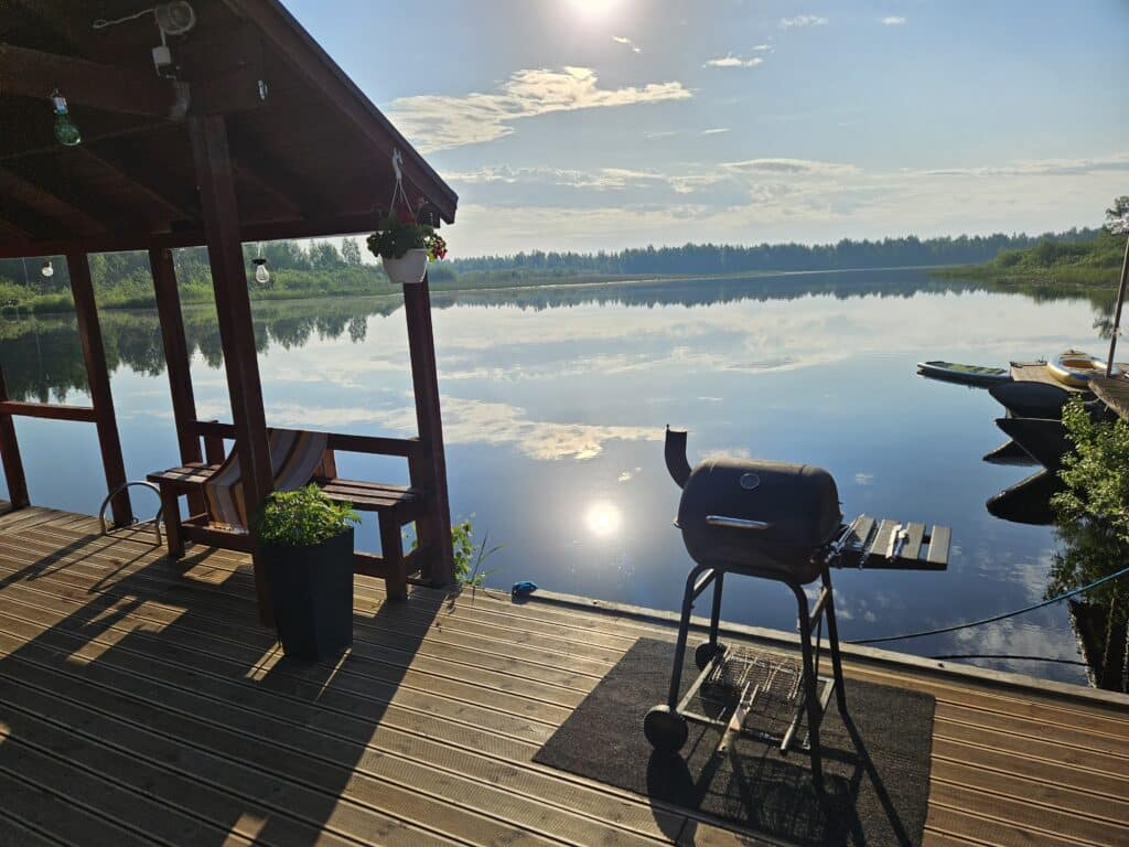 parvematkad-peipsiveerel-017-visit-estonia