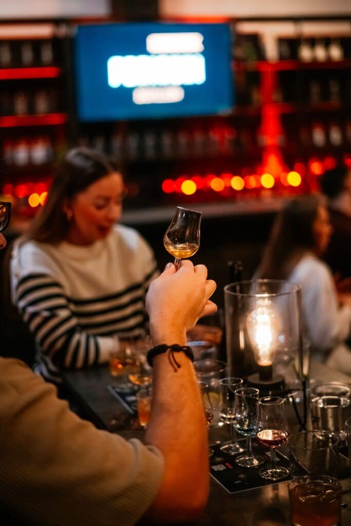 peninuki-distillery-tehasetuur-ja-degustatsioon-009-visit-estonia