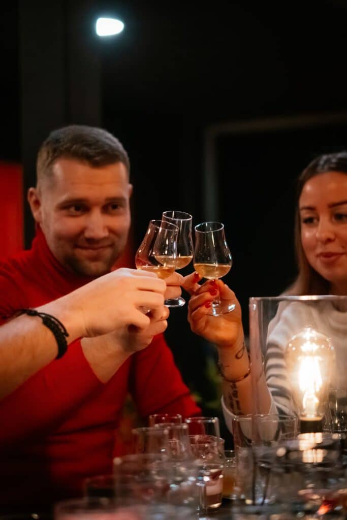 peninuki-distillery-tehasetuur-ja-degustatsioon-010-visit-estonia