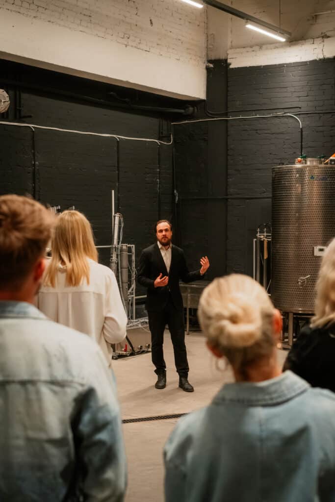 peninuki-distillery-tehasetuur-ja-degustatsioon-011-visit-estonia