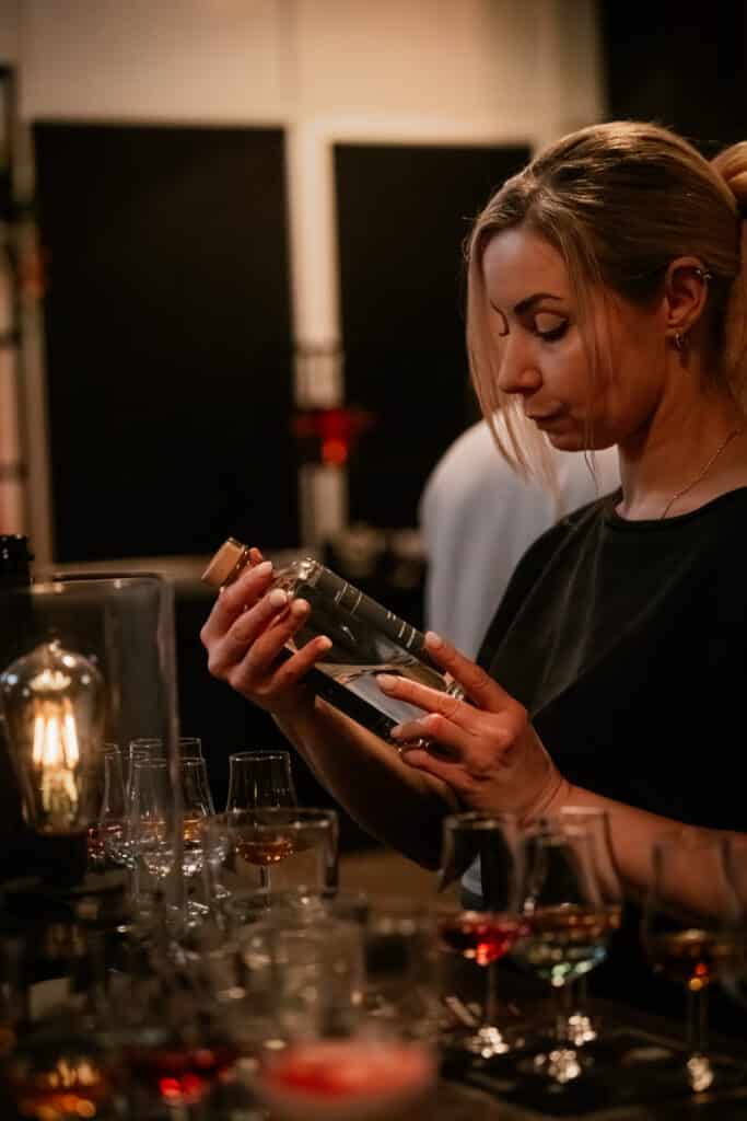 peninuki-distillery-tehasetuur-ja-degustatsioon-012-visit-estonia