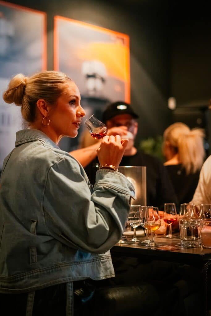 peninuki-distillery-tehasetuur-ja-degustatsioon-013-visit-estonia