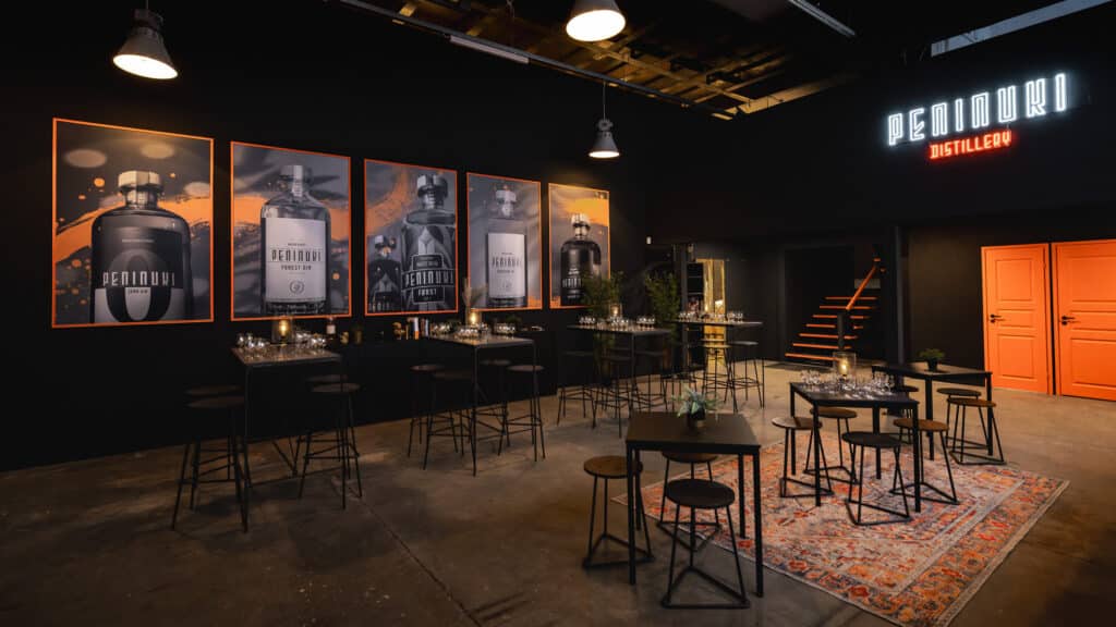 peninuki-distillery-tehasetuur-ja-degustatsioon-014-visit-estonia