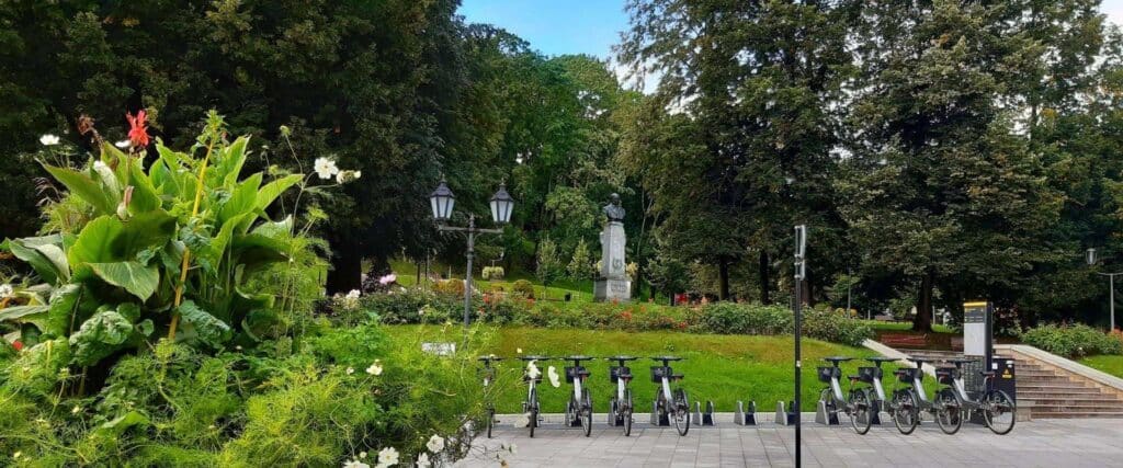 pirogov-tartu-smart-bike-visit-tartu-visit-estonia-1