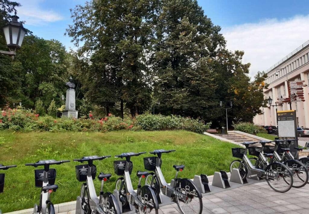 pirogov-tartu-smart-bike-visit-tartu-visit-estonia-2