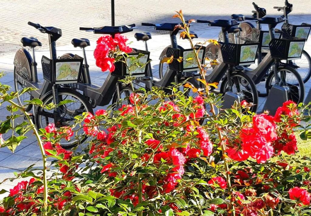 pirogov-tartu-smart-bike-visit-tartu-visit-estonia-3