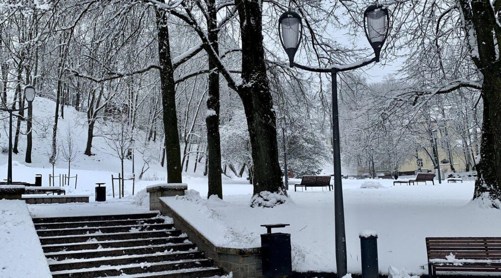 pirogov-tartu-winter-in-tartu-visit-tartu-visit-estonia-1.JPEG