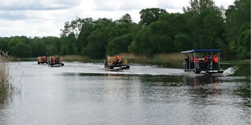 raft-hike-peipsiveere-water-visit-estonia-tartu-17