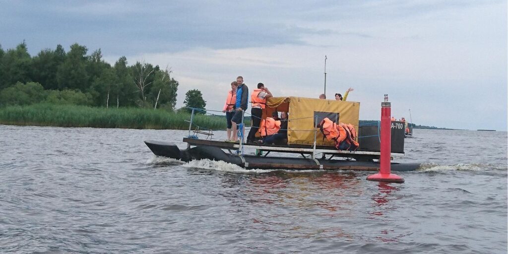 raft-hike-peipsiveere-water-visit-estonia-tartu-25