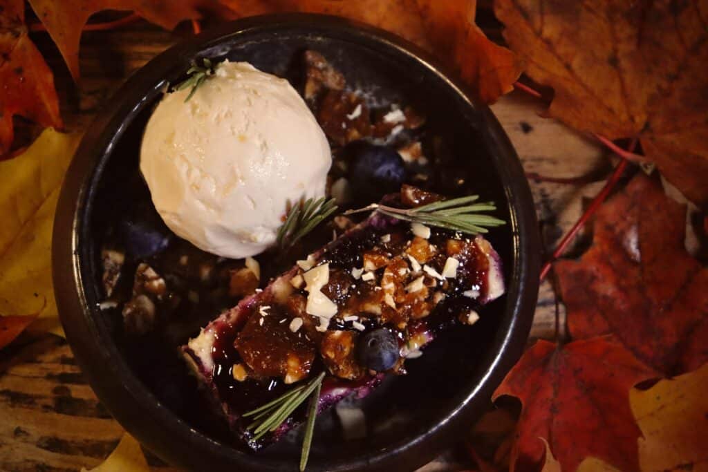 restoran-pussirohukelder-007-visit-estonia