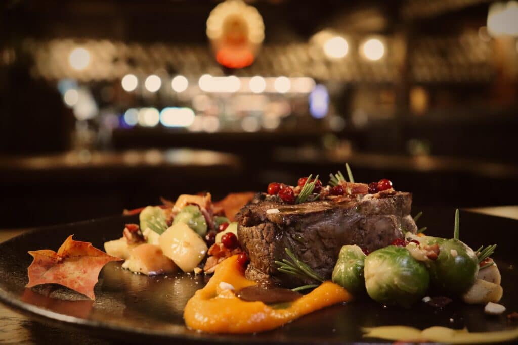 restoran-pussirohukelder-008-visit-estonia