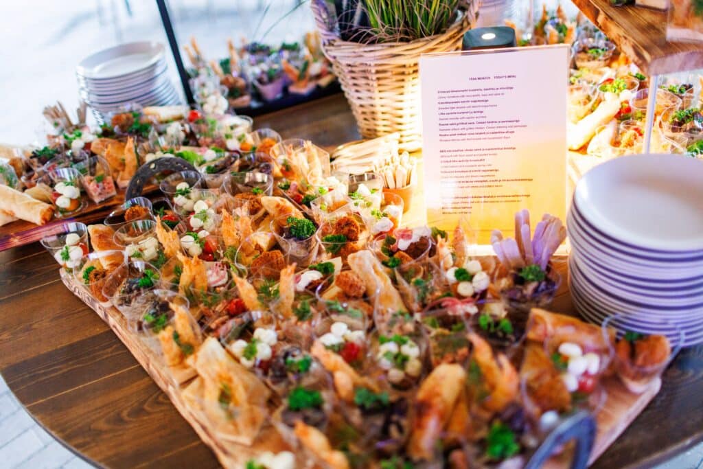 restoran-pussirohukelder-009-visit-estonia