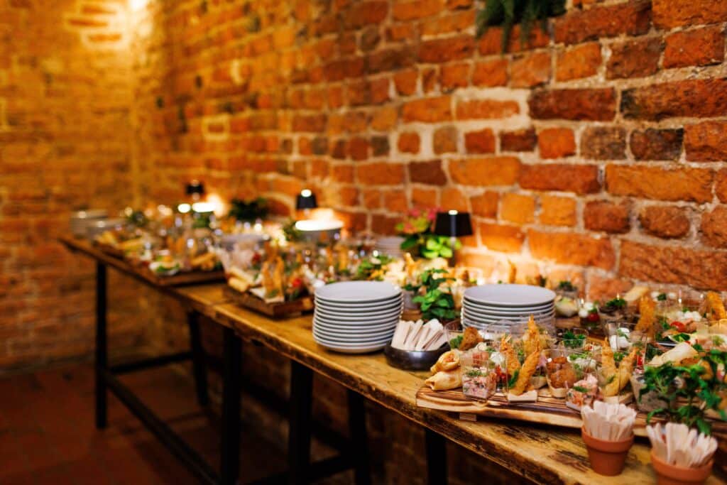 restoran-pussirohukelder-010-visit-estonia