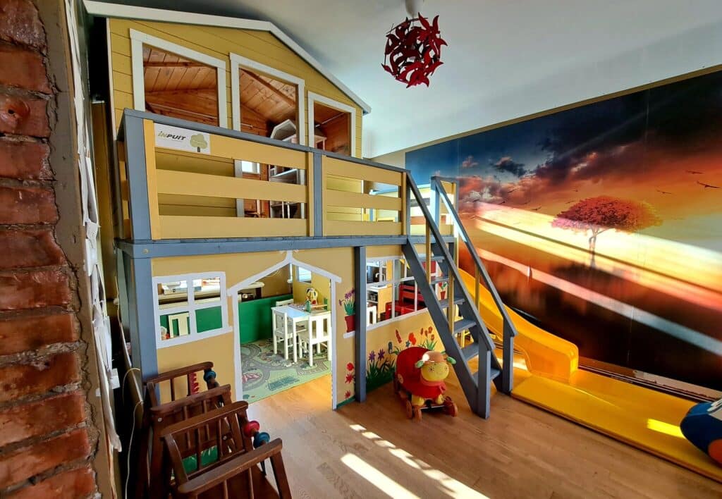 restoran-spargel-021-visit-estonia