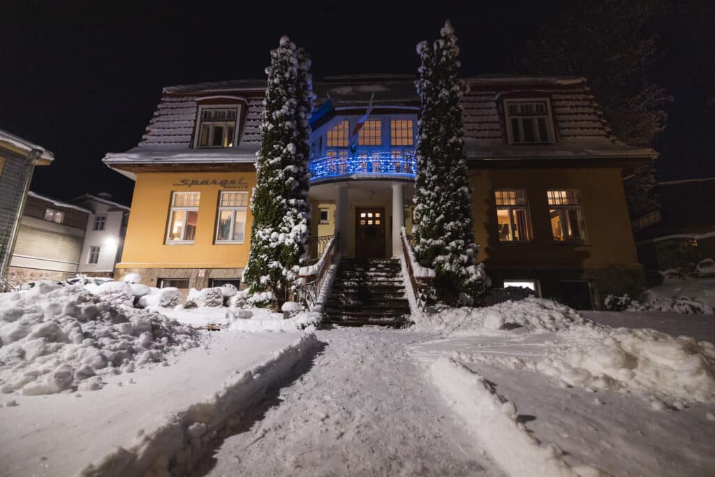 restoran-spargel-022-visit-estonia