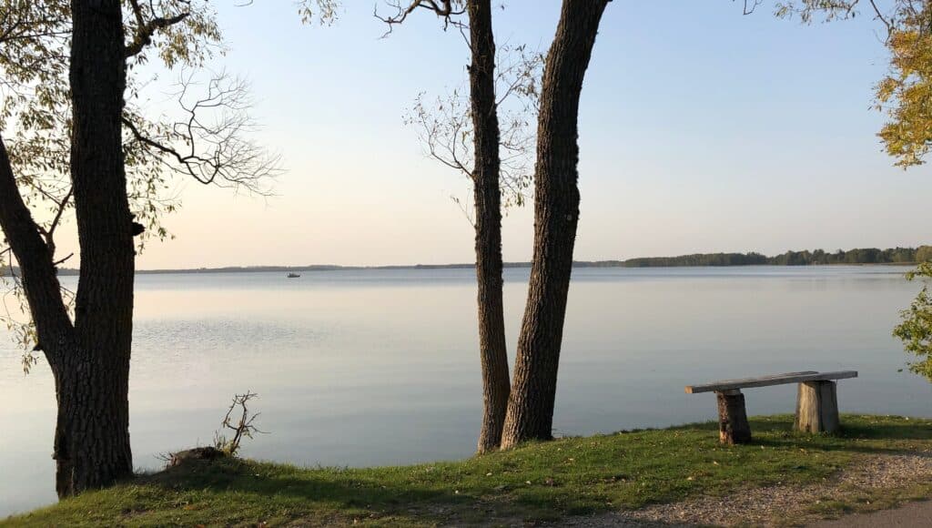 saadjarv-007-visit-estonia