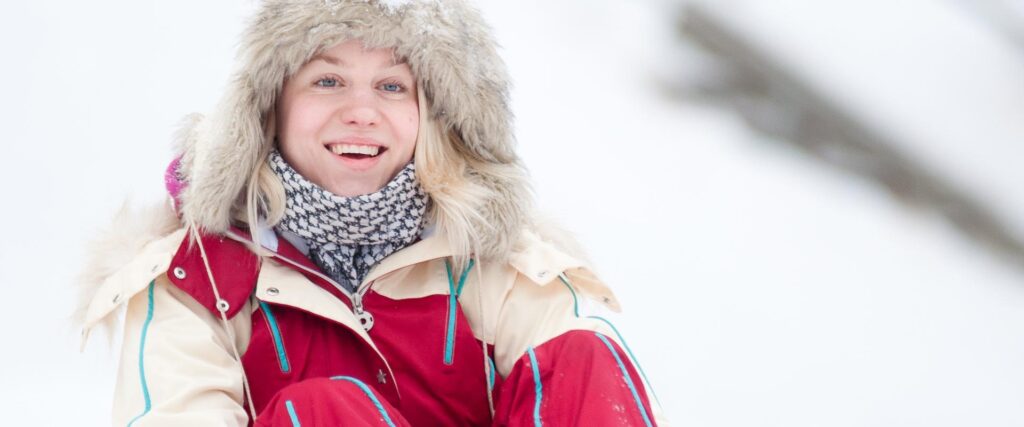 sledge-visittartu-visitestonia