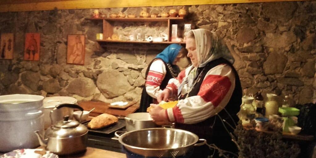 south-estonia-setomaa-tour-visittartu-visitestonia