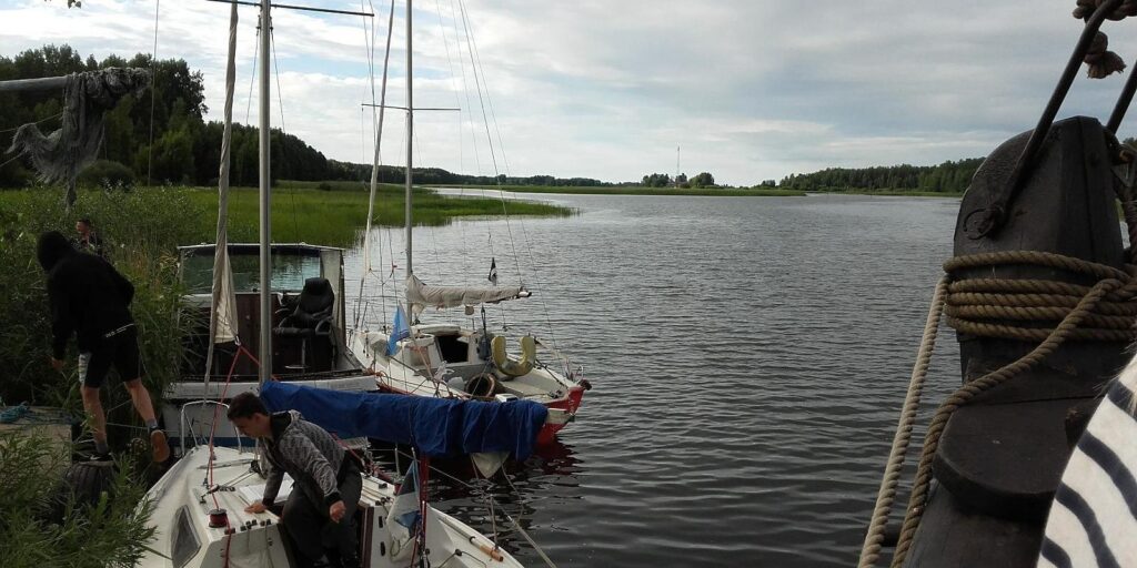 south-estonia-setomaa-tour-visittartu-visitestonia1