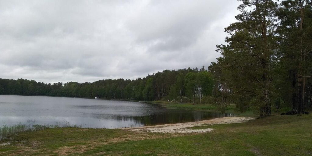 south-estonia-setomaa-tour-visittartu-visitestonia2