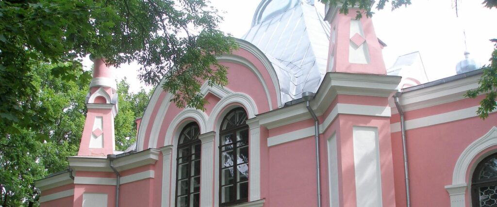 st-george-ortodox-church-suurkannataja-juri-visit-tartu-visit-estonia-1