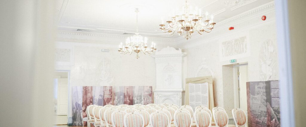 tartu-catherine-house-visit-estonia