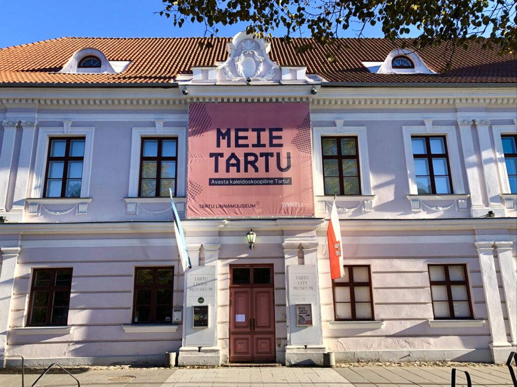 tartu-katariina-maja-005-visit-estonia
