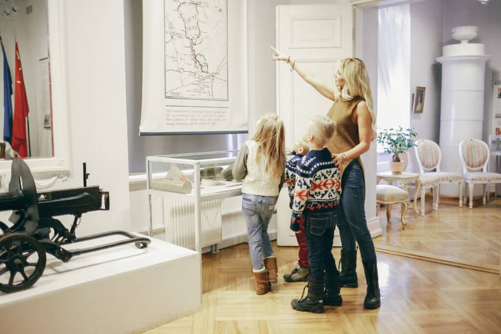 tartu-katariina-maja-008-visit-estonia