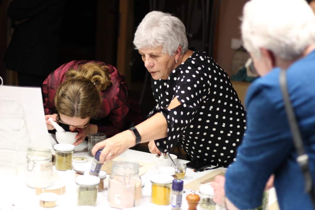 tartu-loodusmaja-looduskosmeetika-tootuba-006-visit-estonia