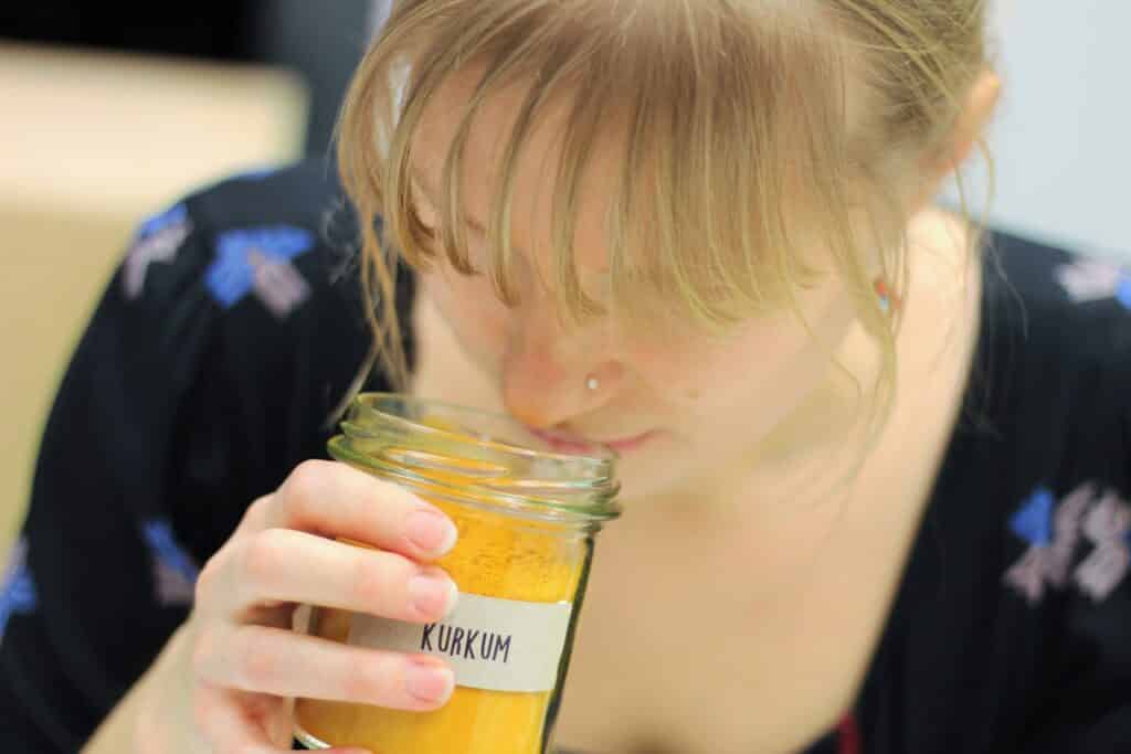 tartu-loodusmaja-looduskosmeetika-tootuba-008-visit-estonia