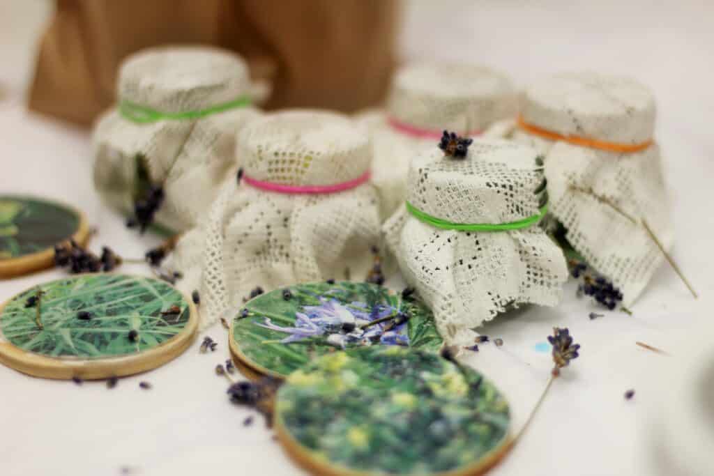 tartu-loodusmaja-looduskosmeetika-tootuba-009-visit-estonia