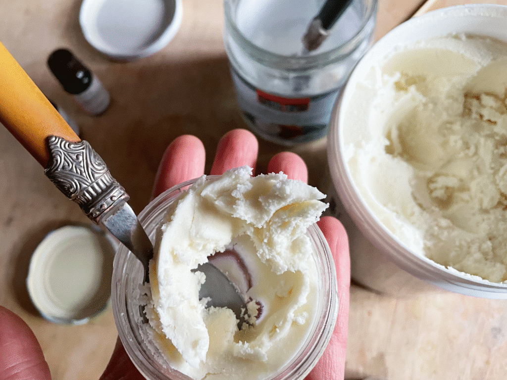 tartu-loodusmaja-looduskosmeetika-tootuba-010-visit-estonia