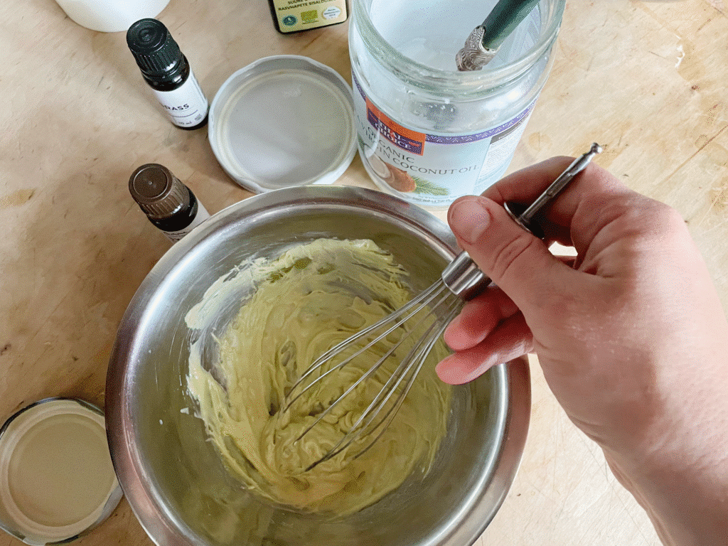 tartu-loodusmaja-looduskosmeetika-tootuba-011-visit-estonia