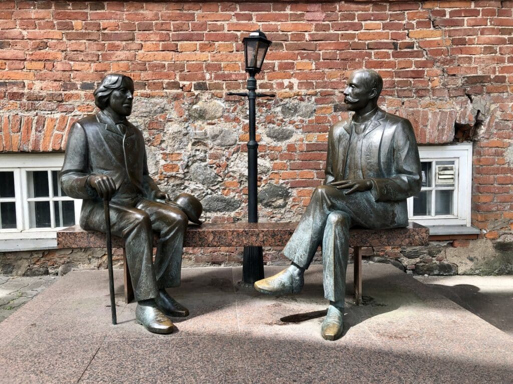 tartu-mattieseni-trukikoda-007-visit-estonia