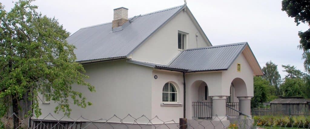 tartu-old-believers-prayer-house-church-visit-estonia-1