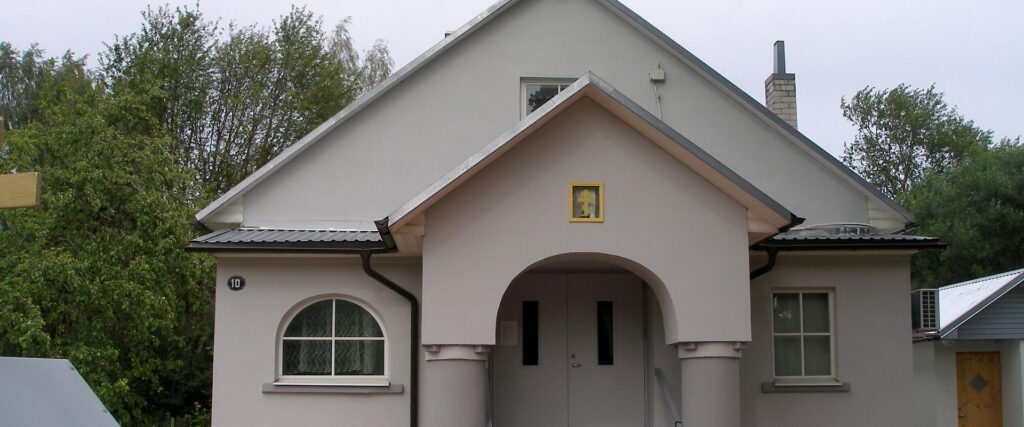 tartu-old-believers-prayer-house-church-visit-estonia-2