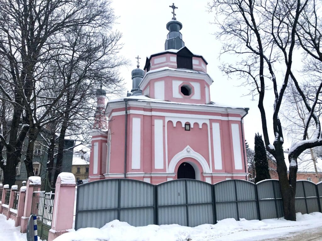 tartu-puha-suurkannataja-georgi-juri-kirik-006-visit-estonia