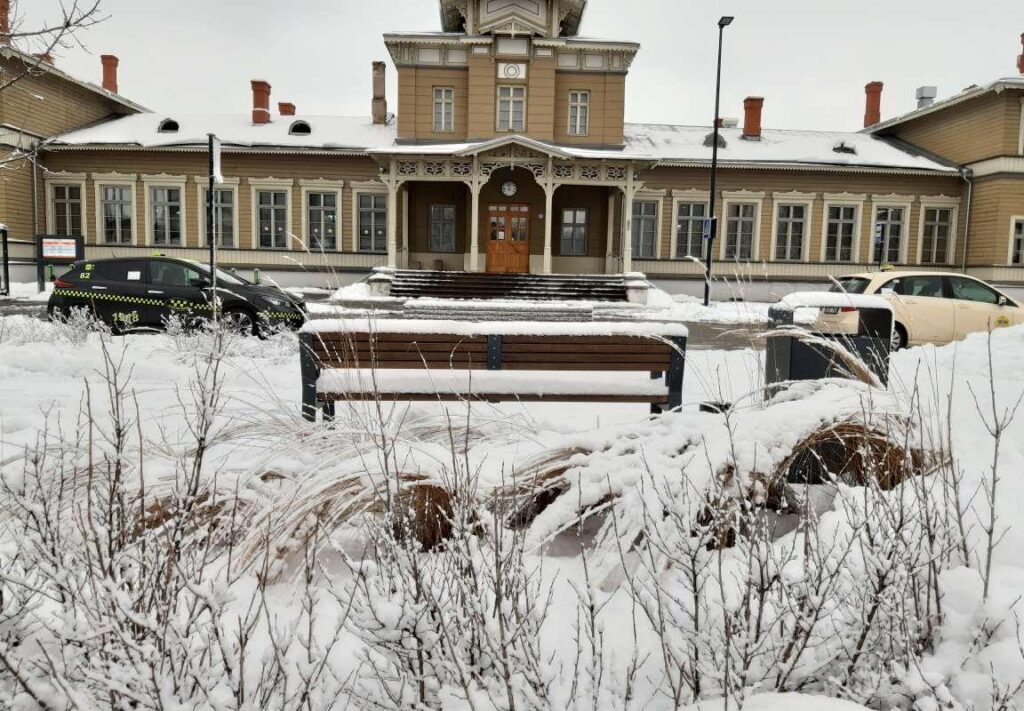 tartu-railway-station-visit-tartu-winter-visit-estonia