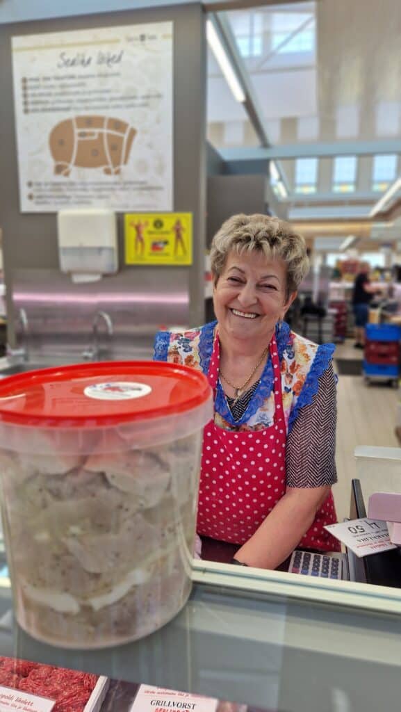 tartu-turuhoone-008-visit-estonia